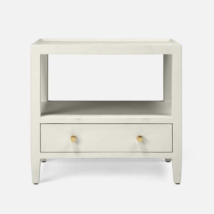 JARIN NIGHTSTAND