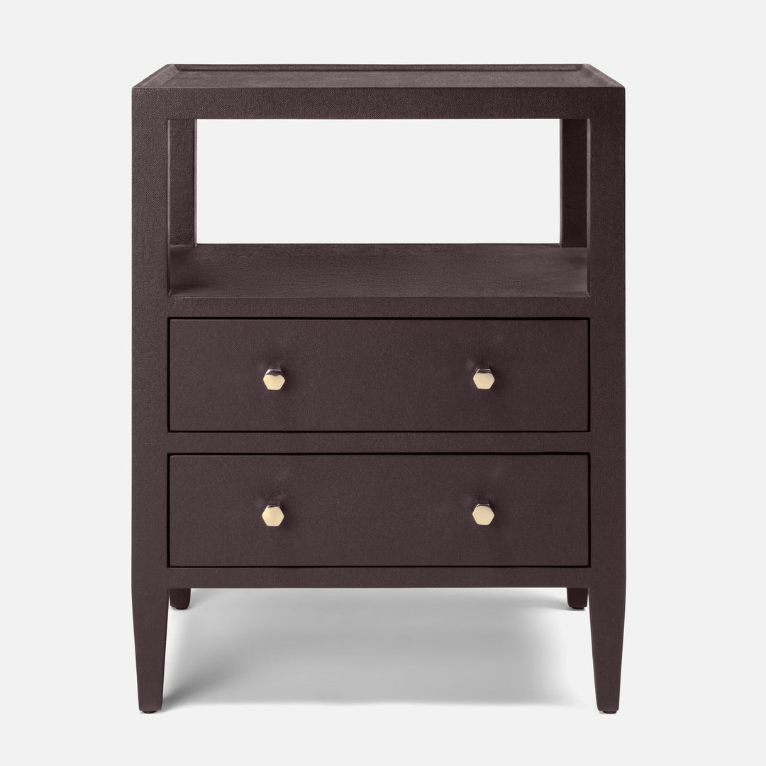 JARIN NIGHTSTAND