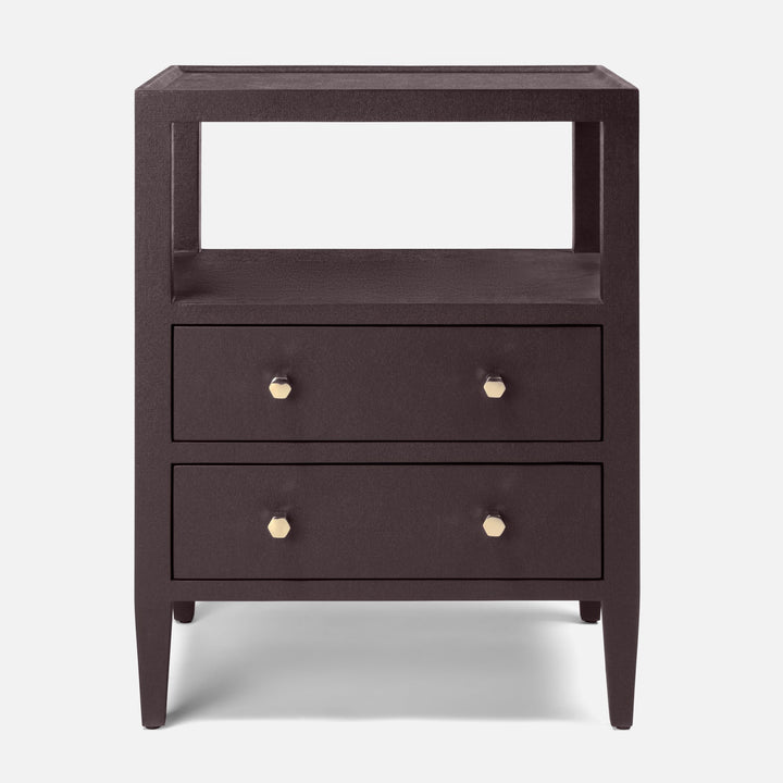 JARIN NIGHTSTAND