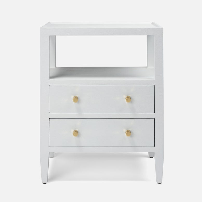 JARIN NIGHTSTAND