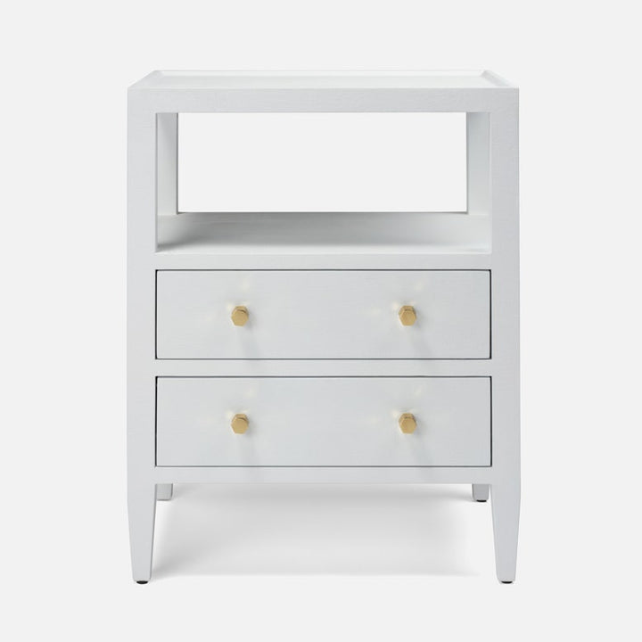 JARIN NIGHTSTAND
