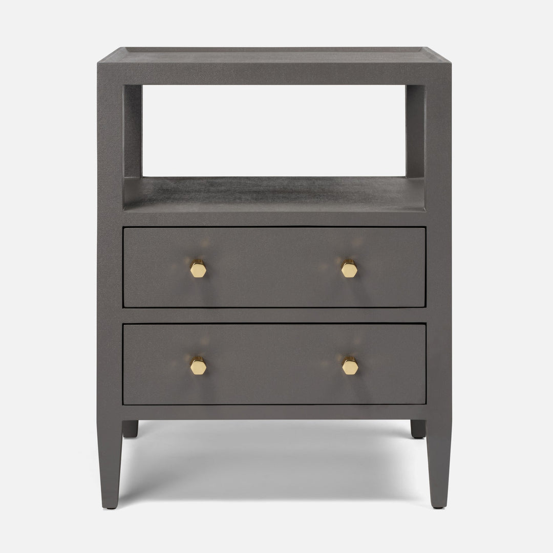 JARIN NIGHTSTAND