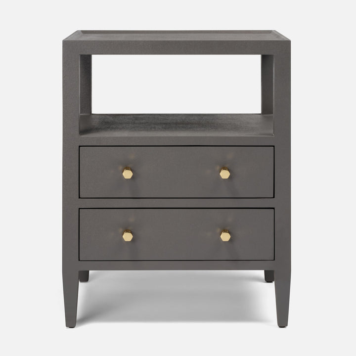 JARIN NIGHTSTAND