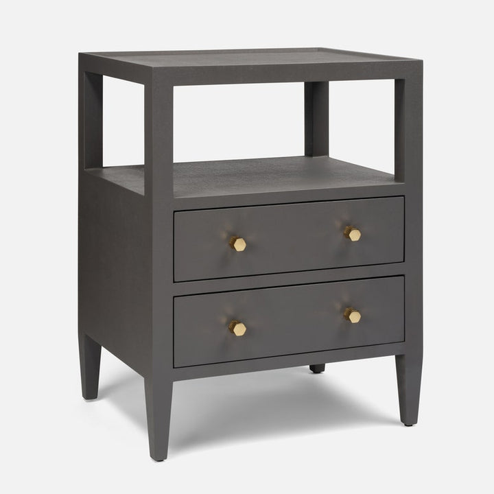 JARIN NIGHTSTAND