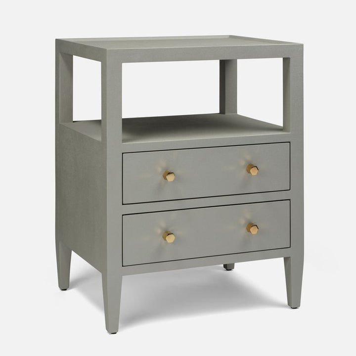 JARIN NIGHTSTAND