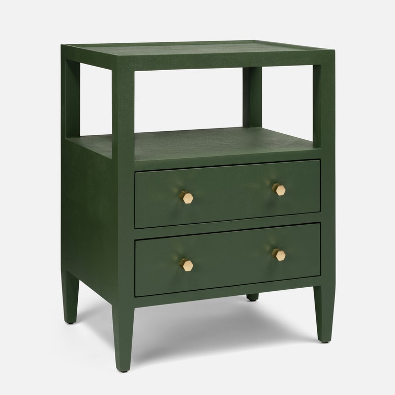 JARIN NIGHTSTAND