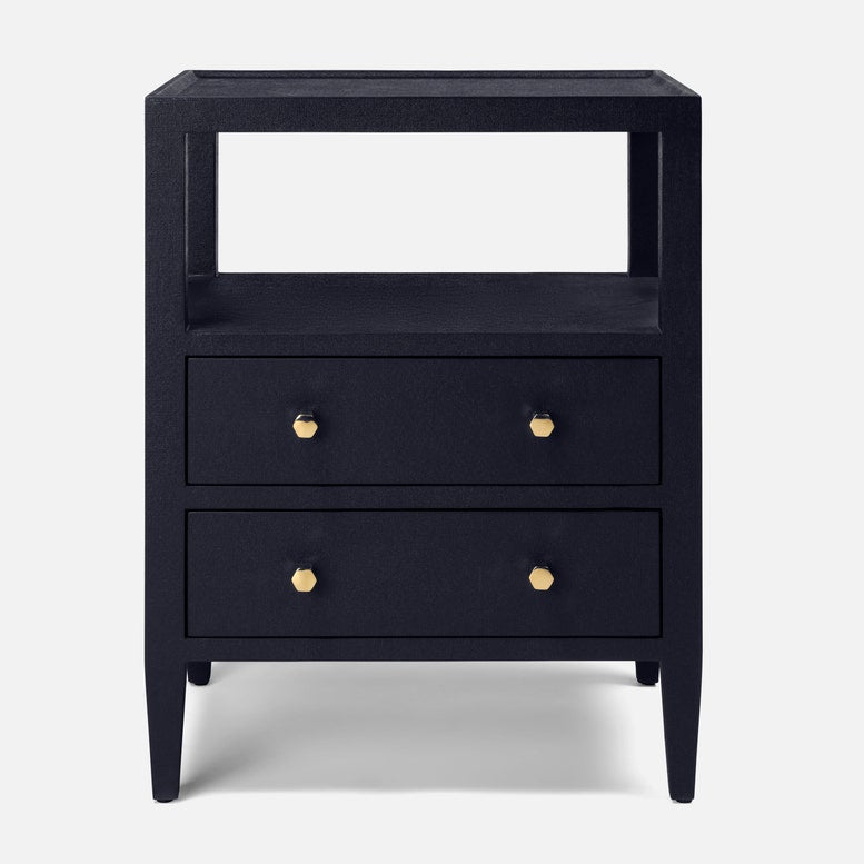JARIN NIGHTSTAND