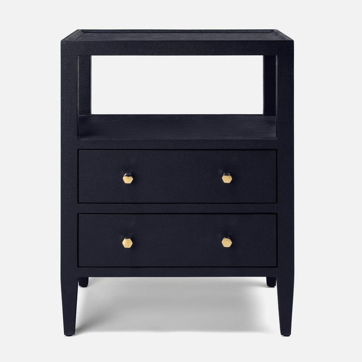 JARIN NIGHTSTAND