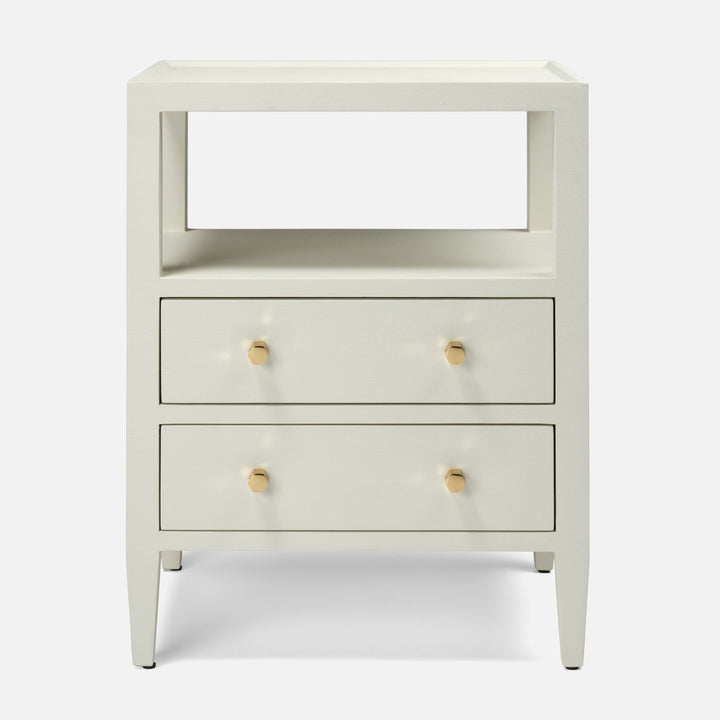 JARIN NIGHTSTAND