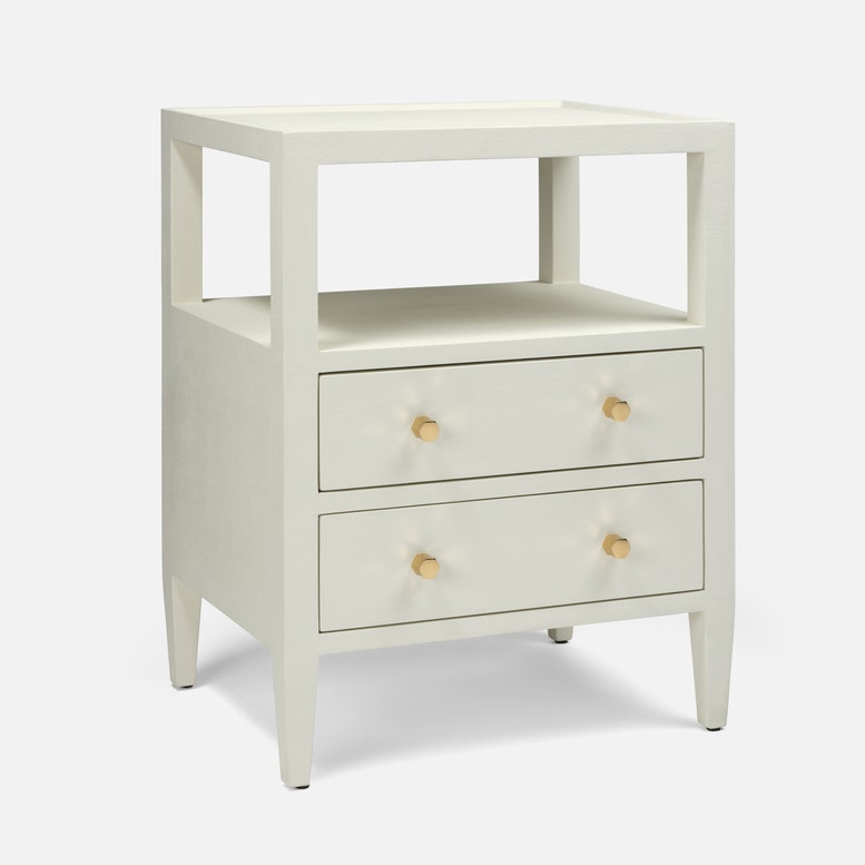 JARIN NIGHTSTAND