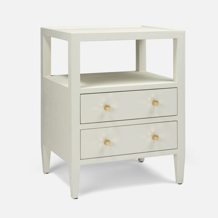JARIN NIGHTSTAND