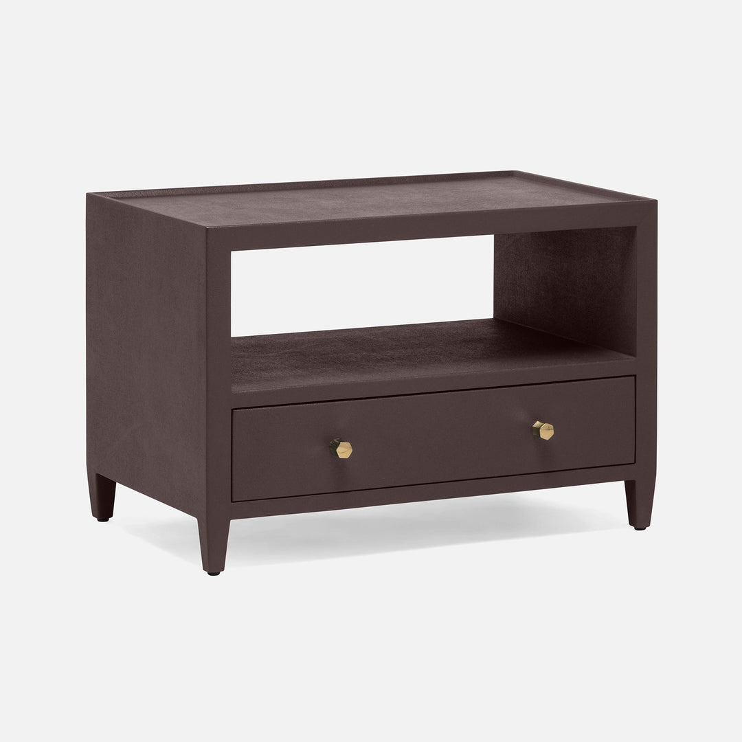 JARIN NIGHTSTAND