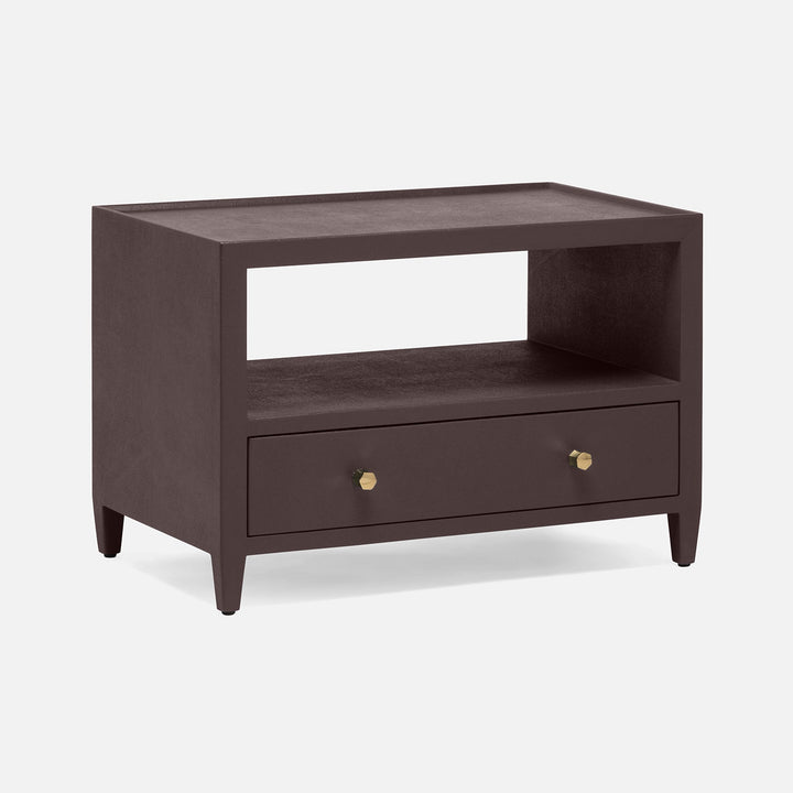 JARIN NIGHTSTAND
