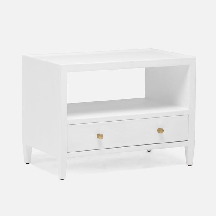 JARIN NIGHTSTAND