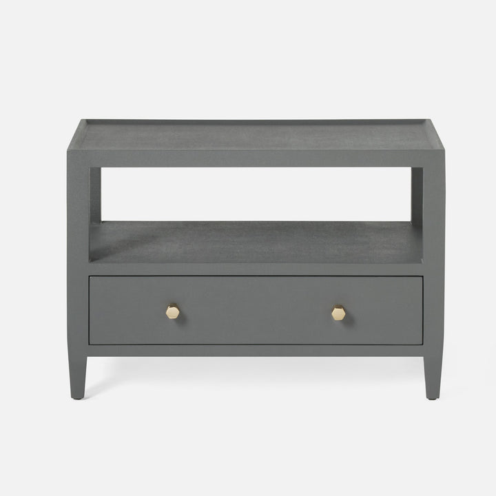 JARIN NIGHTSTAND