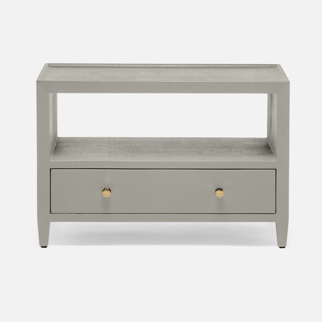 JARIN NIGHTSTAND