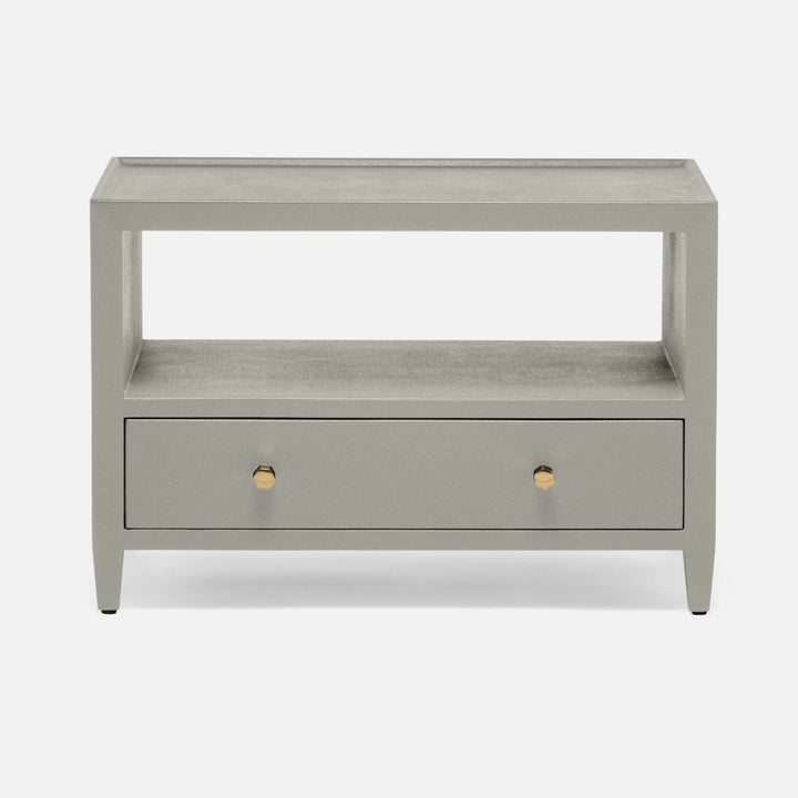 JARIN NIGHTSTAND