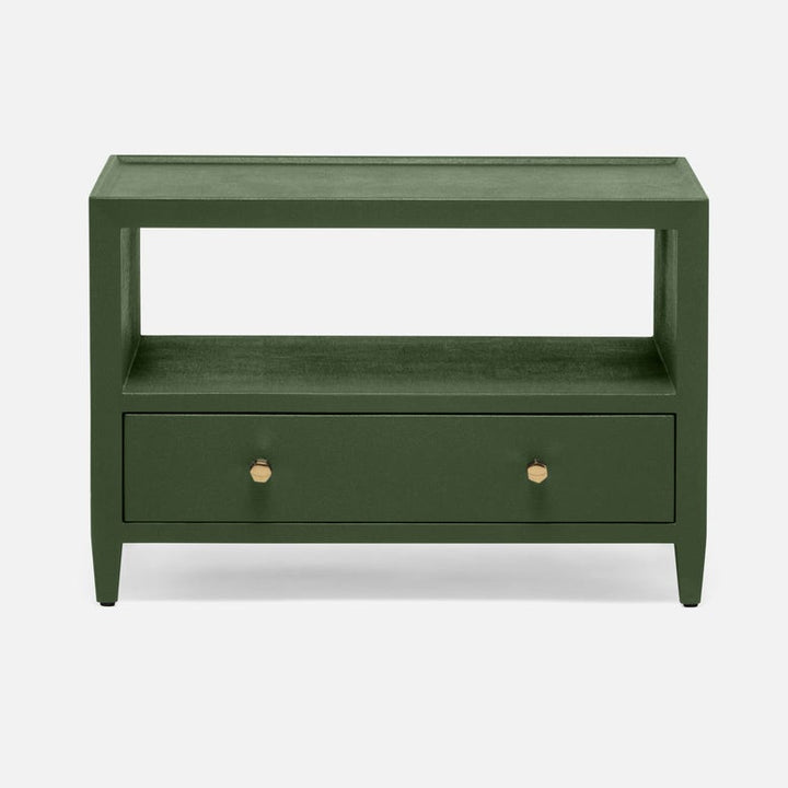 JARIN NIGHTSTAND