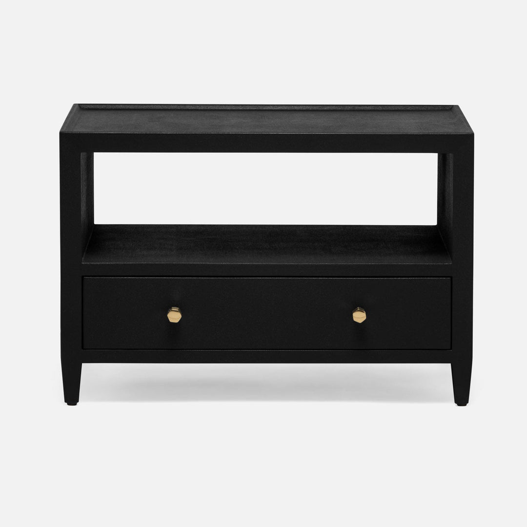 JARIN NIGHTSTAND