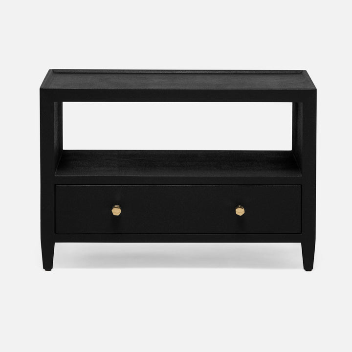 JARIN NIGHTSTAND