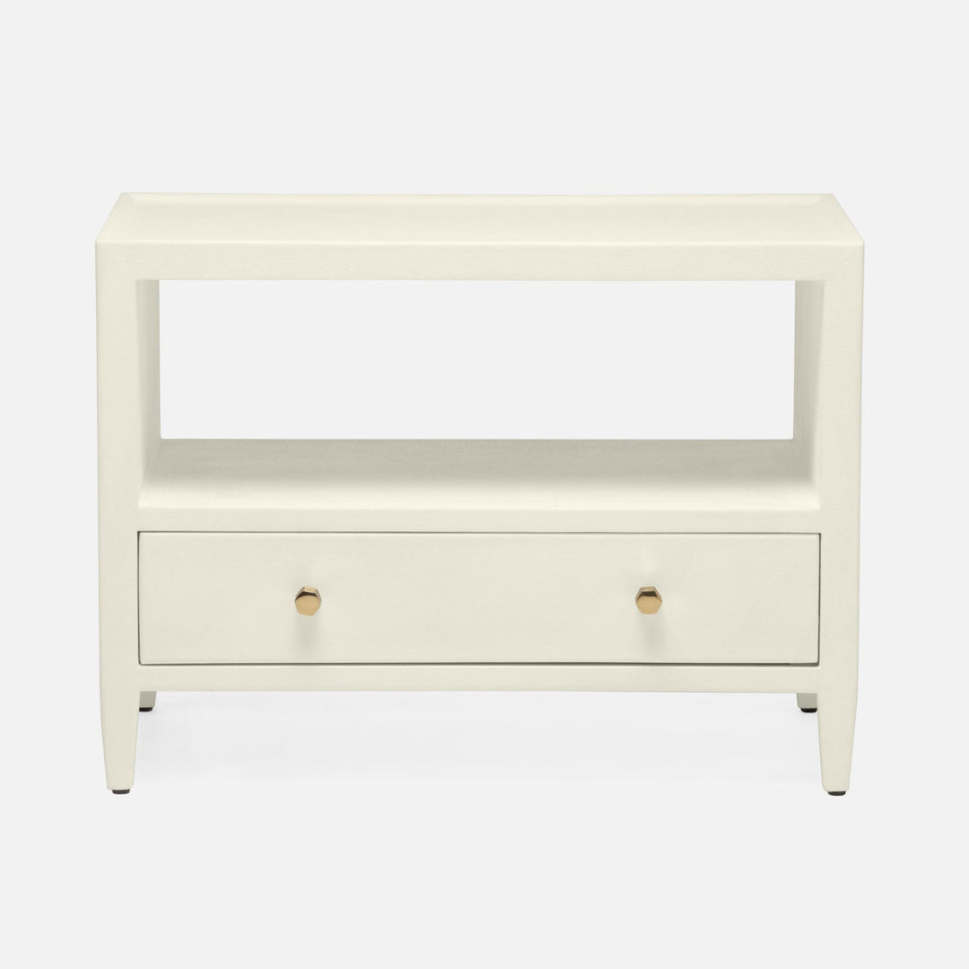 JARIN NIGHTSTAND