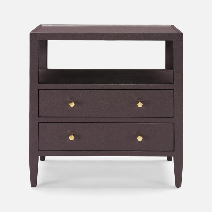 JARIN NIGHTSTAND