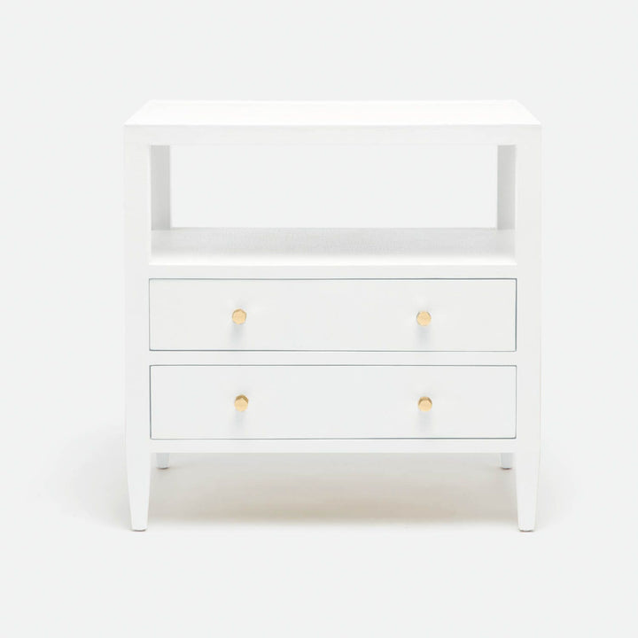 JARIN NIGHTSTAND