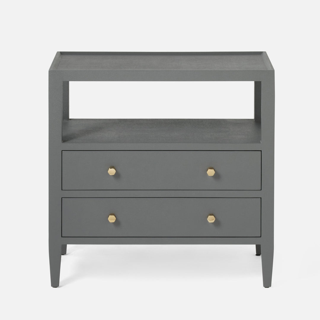 JARIN NIGHTSTAND