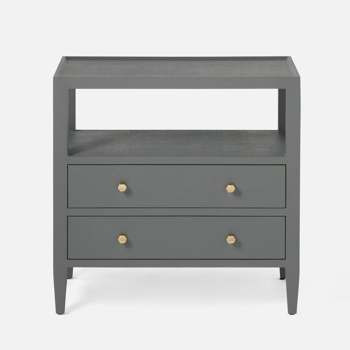 JARIN NIGHTSTAND