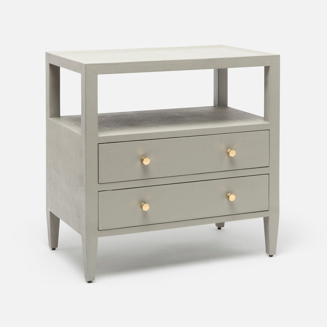 JARIN NIGHTSTAND