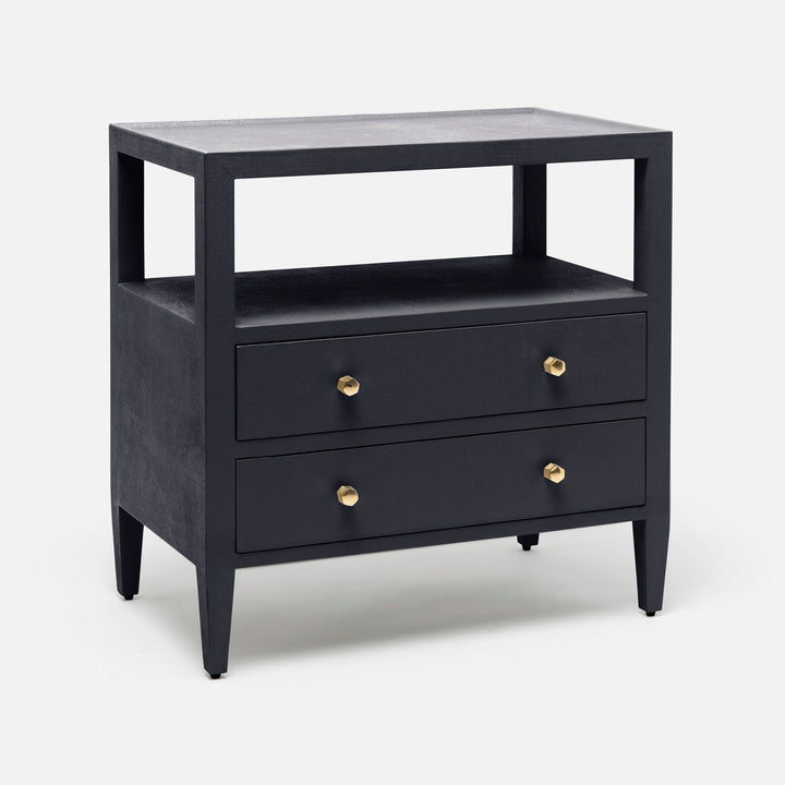 JARIN NIGHTSTAND
