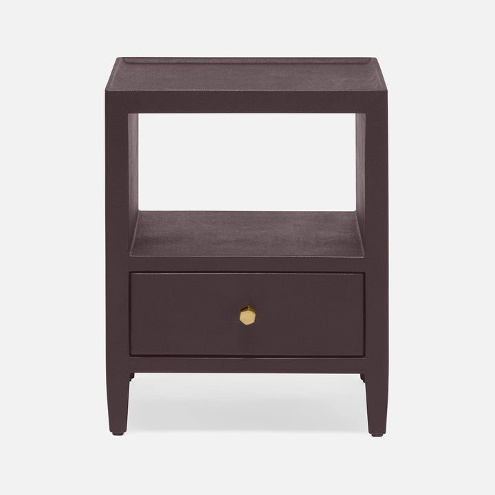 JARIN NIGHTSTAND
