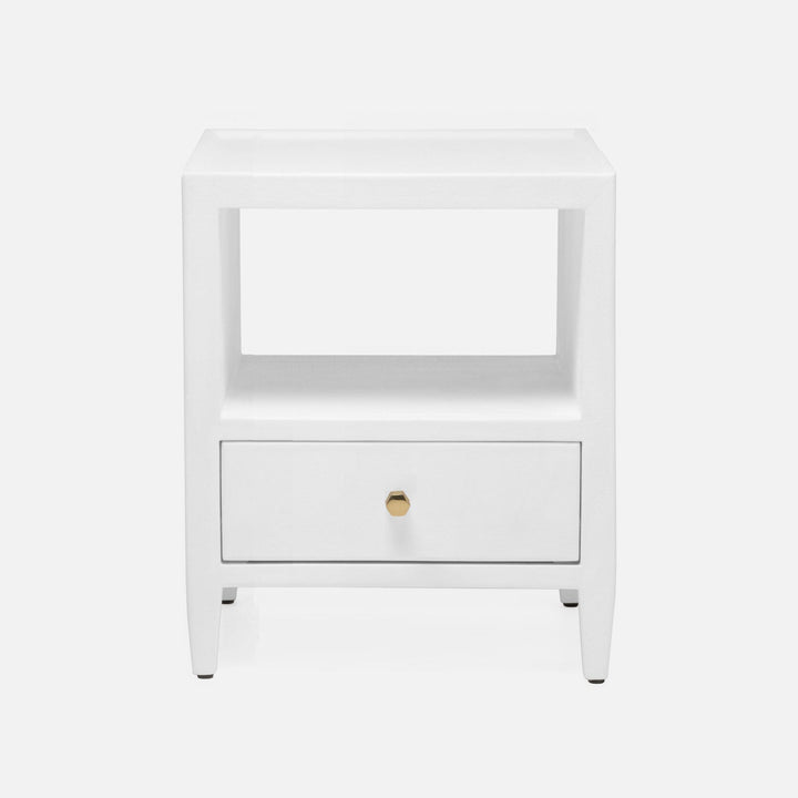 JARIN NIGHTSTAND
