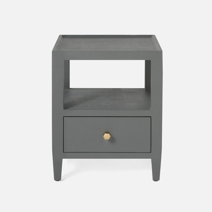 JARIN NIGHTSTAND