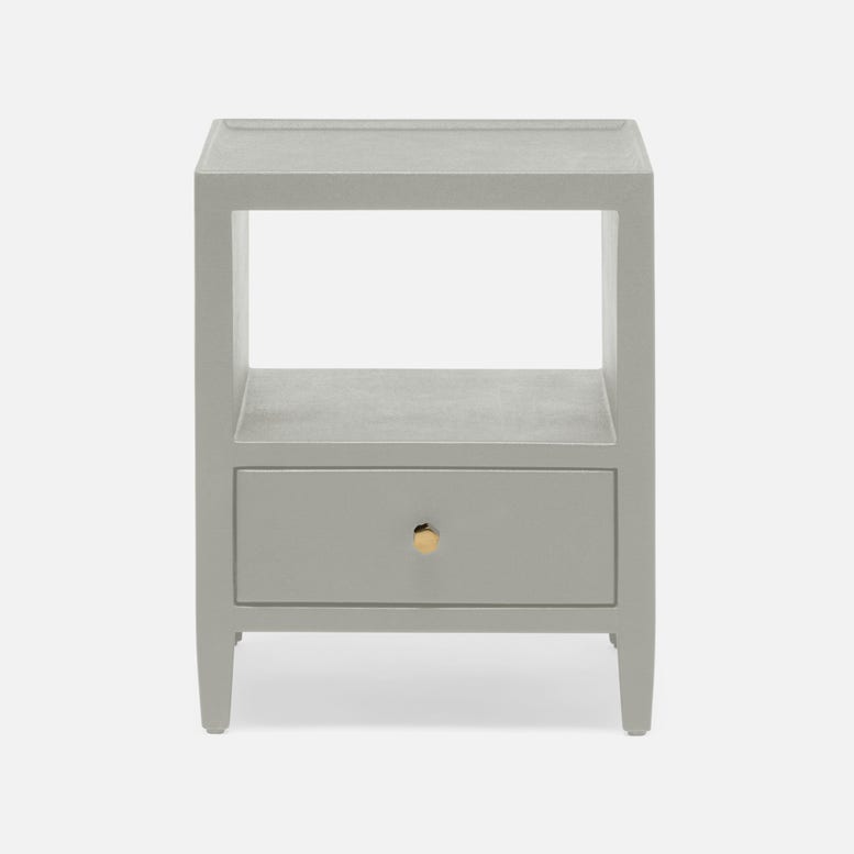 JARIN NIGHTSTAND