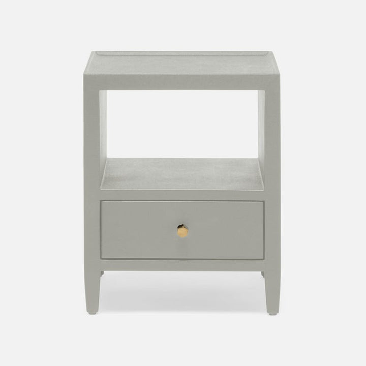 JARIN NIGHTSTAND