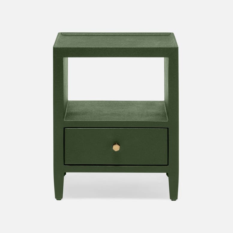 JARIN NIGHTSTAND