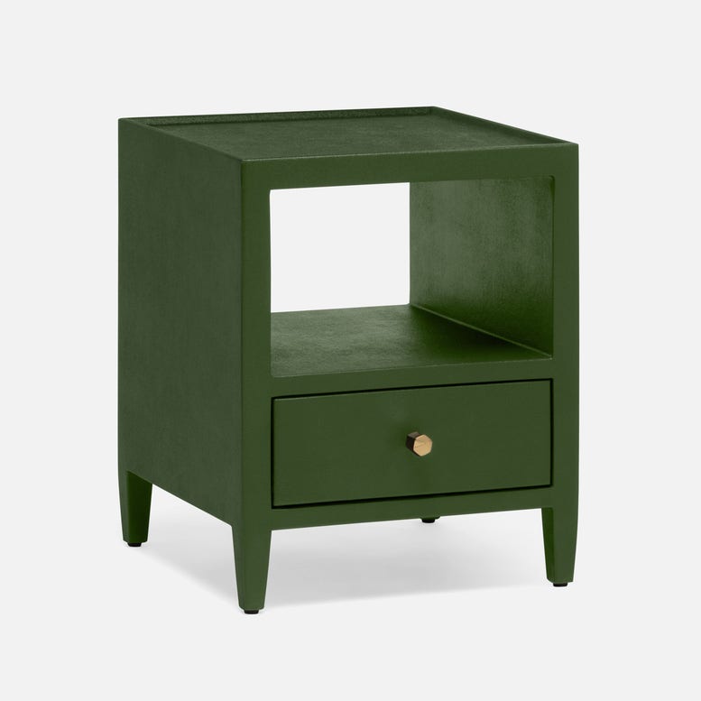 JARIN NIGHTSTAND