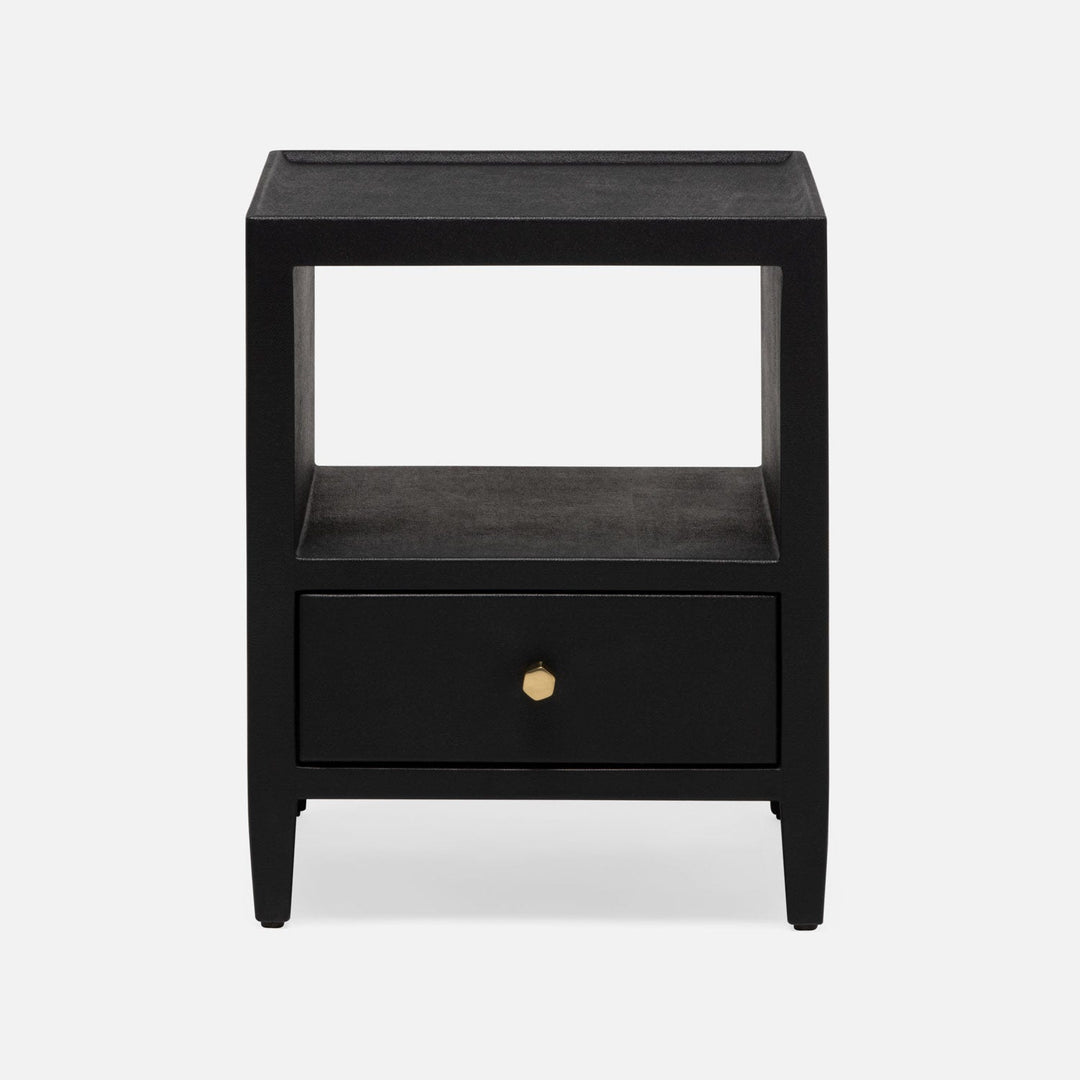 JARIN NIGHTSTAND