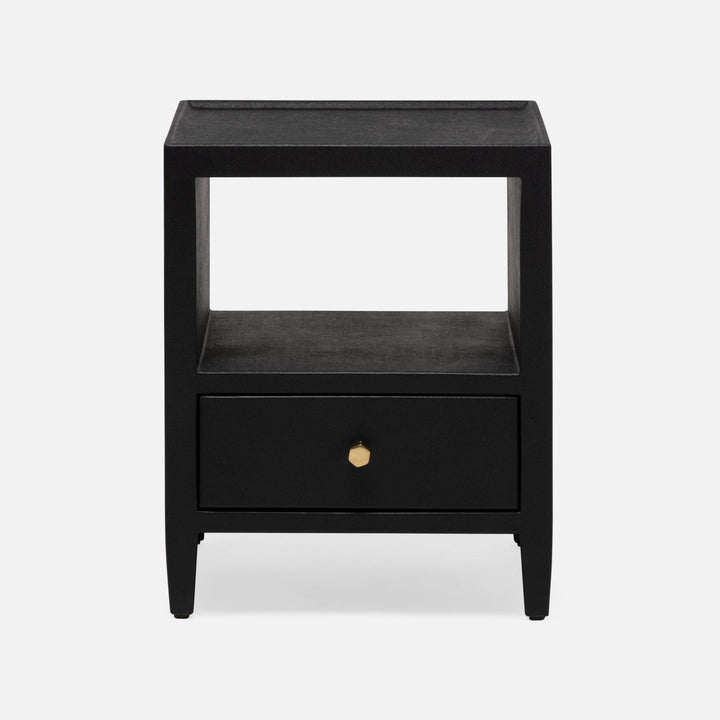 JARIN NIGHTSTAND