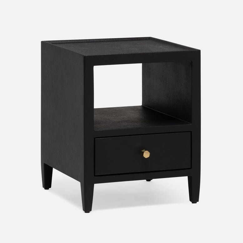 JARIN NIGHTSTAND