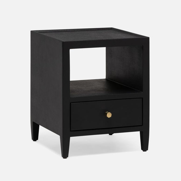 JARIN NIGHTSTAND