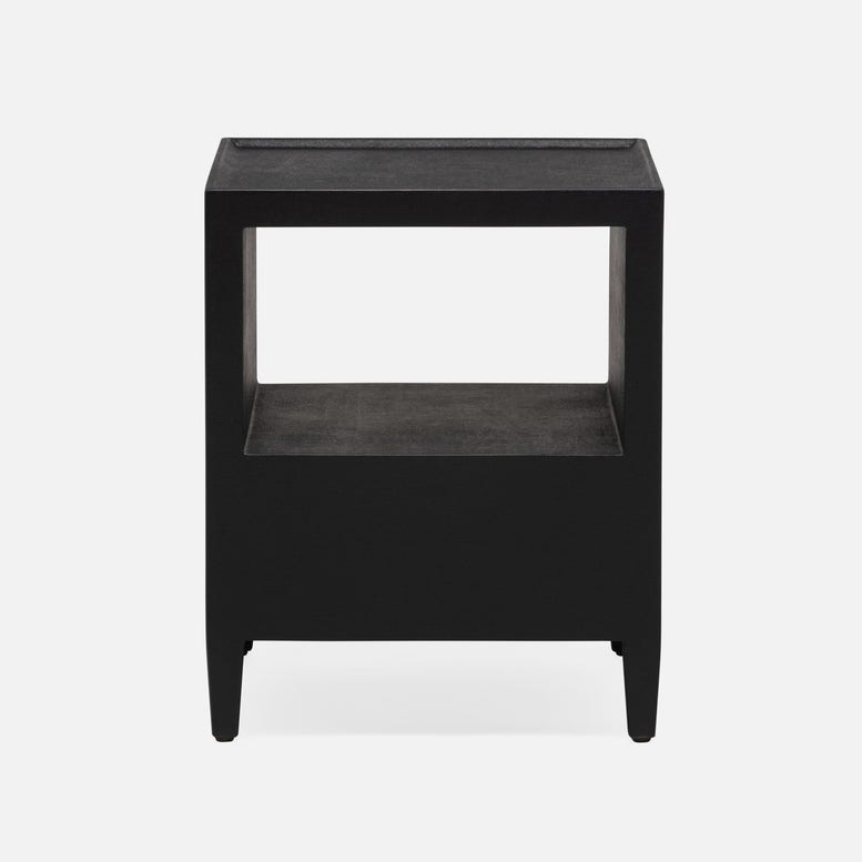 JARIN NIGHTSTAND