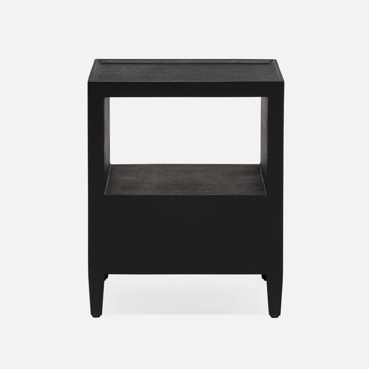 JARIN NIGHTSTAND
