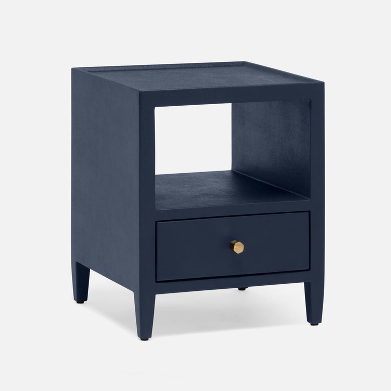 JARIN NIGHTSTAND