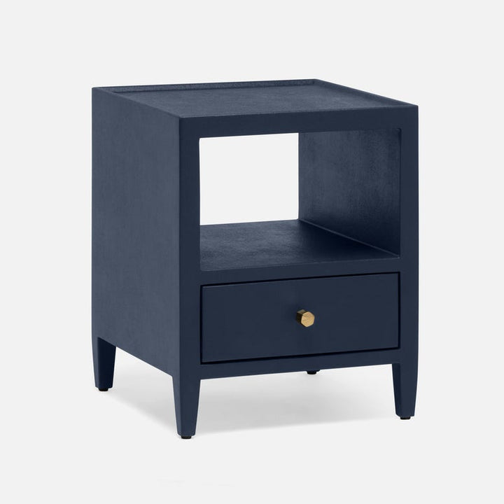 JARIN NIGHTSTAND