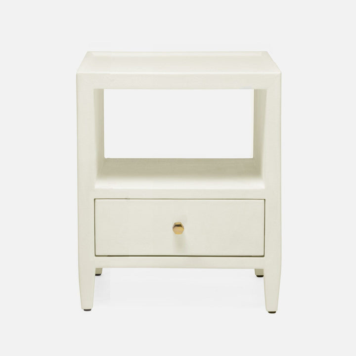 JARIN NIGHTSTAND