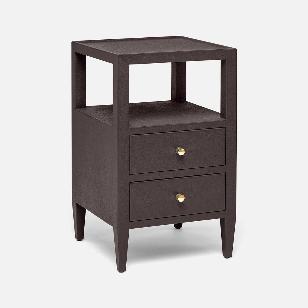 JARIN NIGHTSTAND