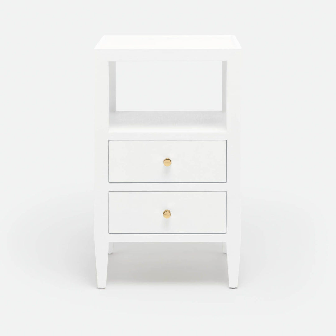 JARIN NIGHTSTAND