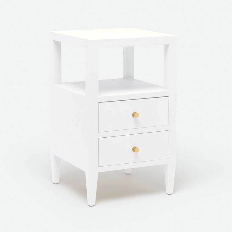 JARIN NIGHTSTAND